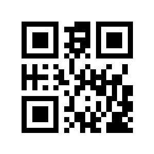 关铃二维码生成