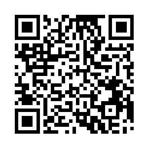 关键之处还是在于自己的机缘造化和随机应变二维码生成