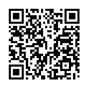 关键他还想干什么到最后几乎全部干成了二维码生成