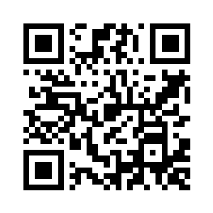 关键你连自称棺材的资格都不配二维码生成