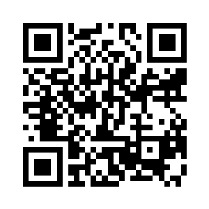 关键却是在这过程里建立的二维码生成