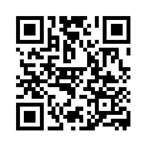 关键只是在于去位的时间点而已二维码生成