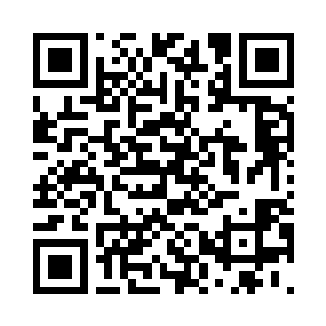 关键在于东印度公司虽然攻占了缅甸二维码生成