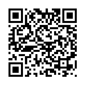 关键在于他不愿被冠上无能的恶名二维码生成