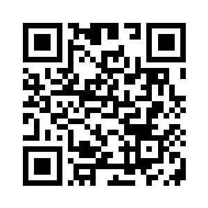 关键在于你愿不愿意去做这件事二维码生成