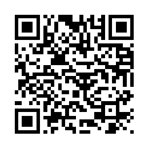 关键在于怎么把骨架搭得合理一些二维码生成