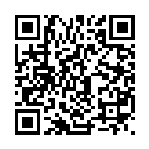 关键在于荣光的这个脚后跟射门质量很高二维码生成