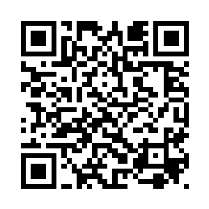 关键地点已经被灵缘斋秘密占据了二维码生成