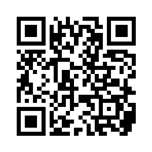 关键对方不但是正规门派的传人二维码生成