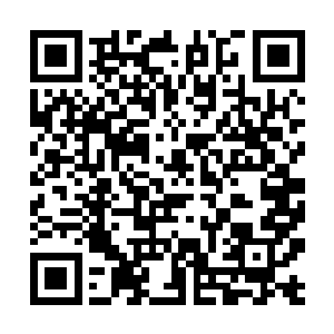 关键就在于卡拉格怎么从一个特种兵变成了一个杀手二维码生成