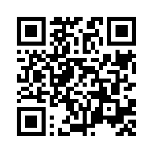 关键就在于暴击天赋的无规律性二维码生成