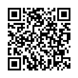 关键就在于第十仙城迟迟没有出现二维码生成