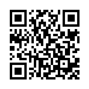 关键就在于装修的费用很有弹性二维码生成