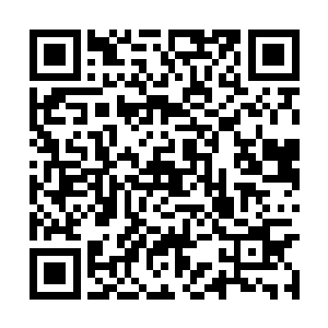 关键就在是否能找寻出达到完美火候的那一刹那嘛二维码生成