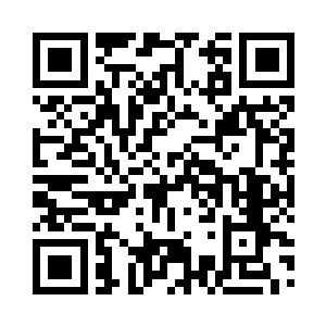 关键就是桌上那一小罐不起眼的腌黄瓜二维码生成