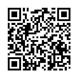 关键就看梅迪尔丽和柯林斯给不给力了二维码生成