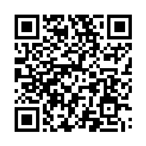 关键时候他可不管眼前这两人的身份二维码生成