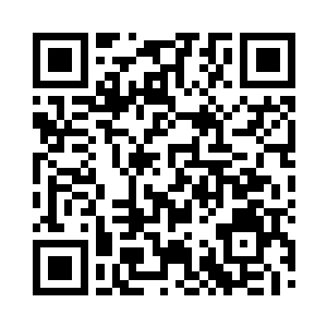 关键时刻一定要保全秦洛的安全和性命二维码生成