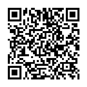 关键时刻任何错误的决断都意味着断送自己……二维码生成