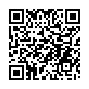 关键时刻你就算对我打发一下也别这样啊二维码生成