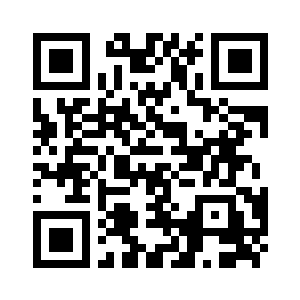 关键时刻可发出明师全力一击二维码生成