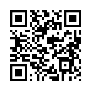 关键时刻可是能起到保命的作用二维码生成