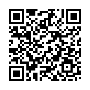 关键时刻同样不弱的学子可供挑选二维码生成