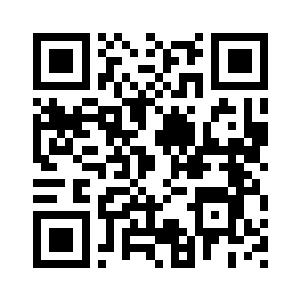 关键时刻小白泽追随我娘亲而去二维码生成