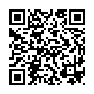 关键时刻居然比上官燕的胆子还小二维码生成