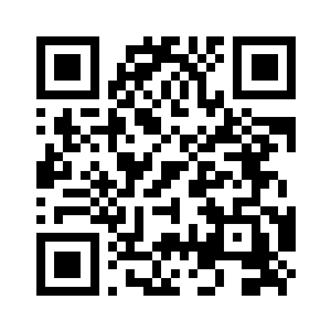 关键时刻我也是不能看你死的啊二维码生成