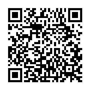 关键时刻掩护突击组的佣兵们更爆发出了无可比拟的惊人勇气二维码生成