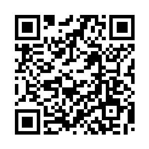 关键时刻本座还是能指点你一番的二维码生成