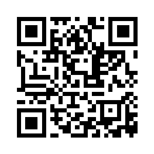 关键时刻柯向文竟然会倒戈二维码生成