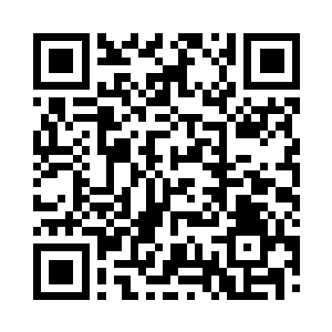 关键时刻用不上的装备更不如没有装备二维码生成