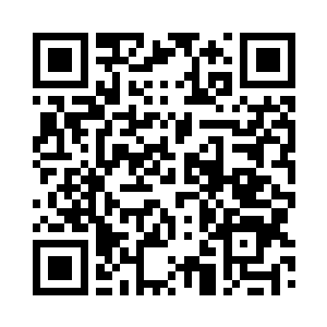 关键是……杨剑虢没被人这么孝敬过二维码生成