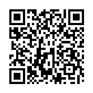 关键是不单单是仲华觉得很难打开局面二维码生成