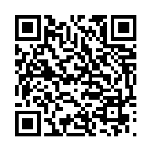 关键是不给面子其他人也拿他没脾气二维码生成