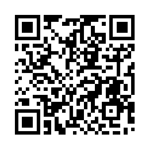 关键是两人的嘴唇牢牢地亲在一起二维码生成