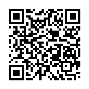 关键是买了没用啊咱不需要那个啊二维码生成