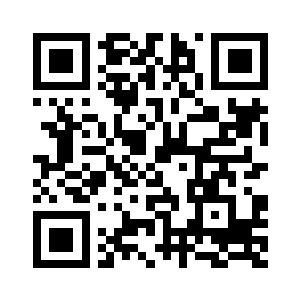 关键是人家还没有和他比的意思二维码生成