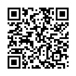 关键是他们现在还要用黑寡妇换粮食二维码生成