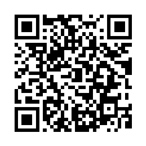 关键是他必须拥有一定的人口基数二维码生成