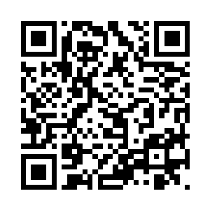 关键是他的期望值与我的设想并不完全相同二维码生成