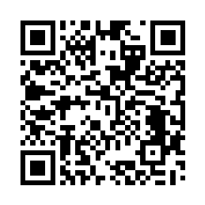 关键是他能动用那合二为一的魂影的力量二维码生成