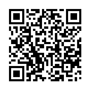 关键是他被任命为周里乡党委书记半年了二维码生成