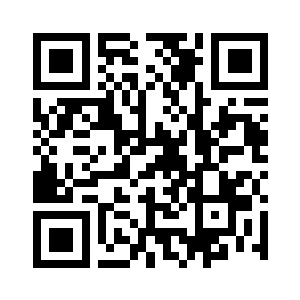 关键是你们一定要安全归来二维码生成