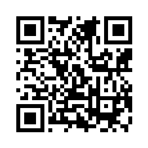 关键是你们看不起我的家人二维码生成