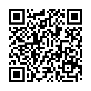 关键是你架不住像庄美月这样的纯新人二维码生成