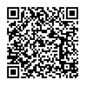 关键是光着身体被杀的……现在校园里面风传着各种小道消息……二维码生成