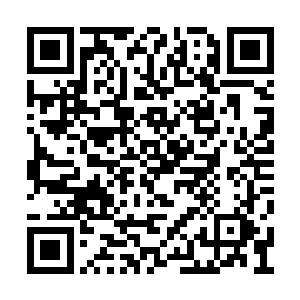 关键是其中有一些官员若按我大宋律法罪不至死二维码生成